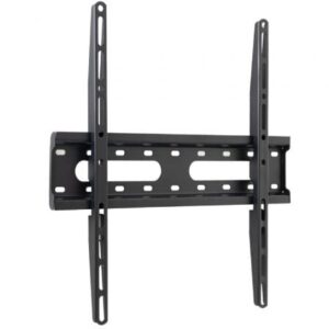 Soporte Pared TooQ LP1072F-B Fijo para Pantallas 32-70" hasta 45 kg