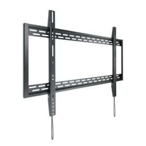 Soporte Pared TooQ LP41130F-B Fijo para Pantallas 60-100" hasta 130 kg