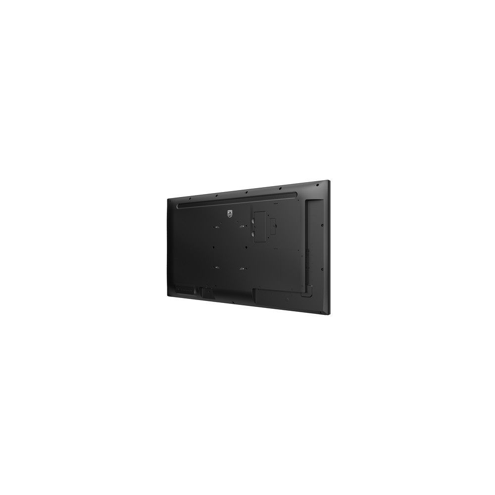 Philips 43BDL3650Q Pantalla Profesional 43" 4K UHD Android 18/7 - Imagen 7