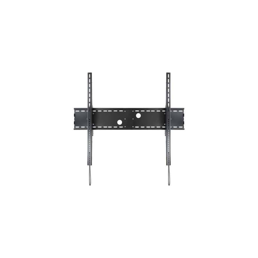 Soporte Pared TooQ LP42130T-B Fijo para Pantallas 60-100" hasta 130 kg - Imagen 3