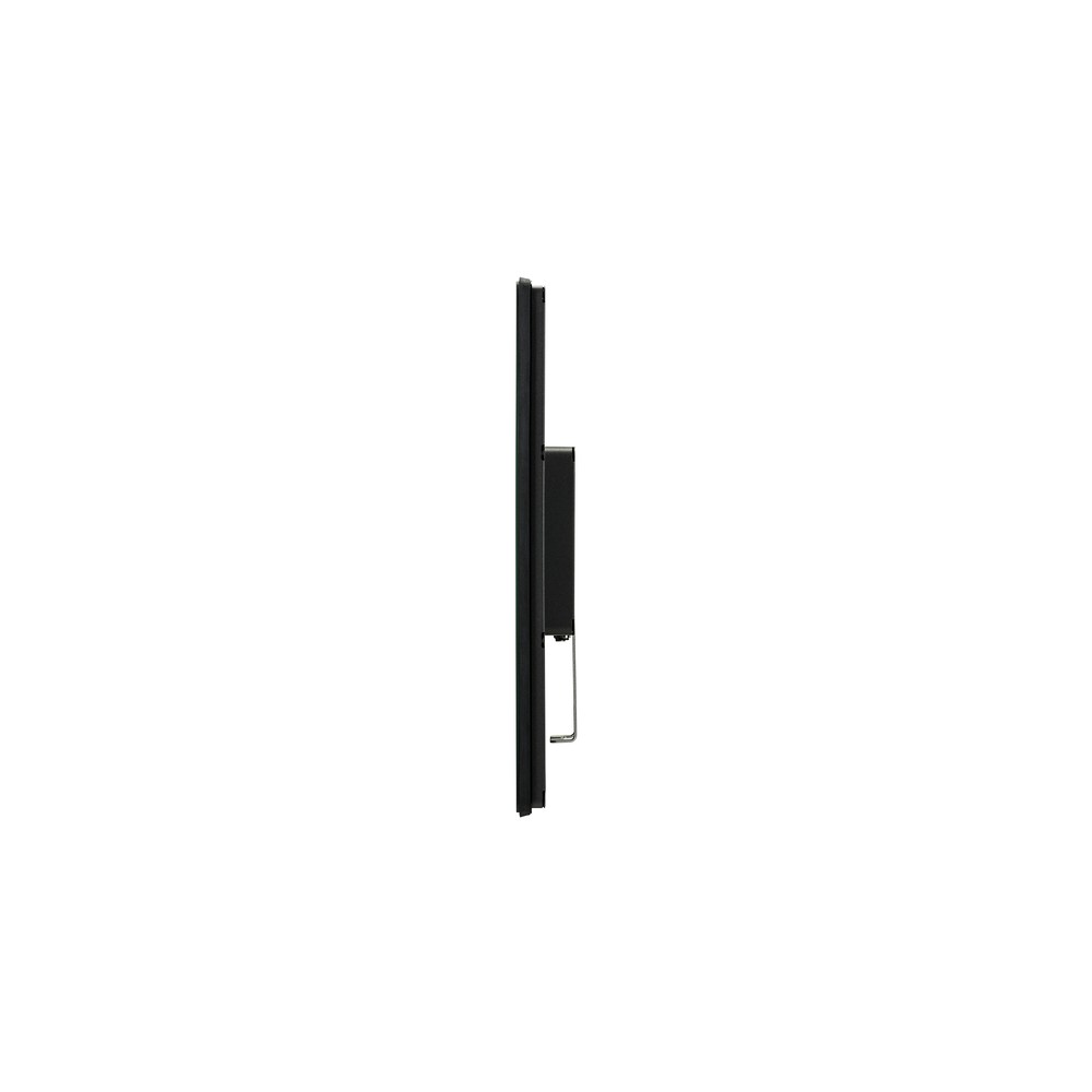Monitor Táctil iiyama TF2415MC-B2 23.8" Full HD PCAP Open Frame 10 Puntos - Imagen 7