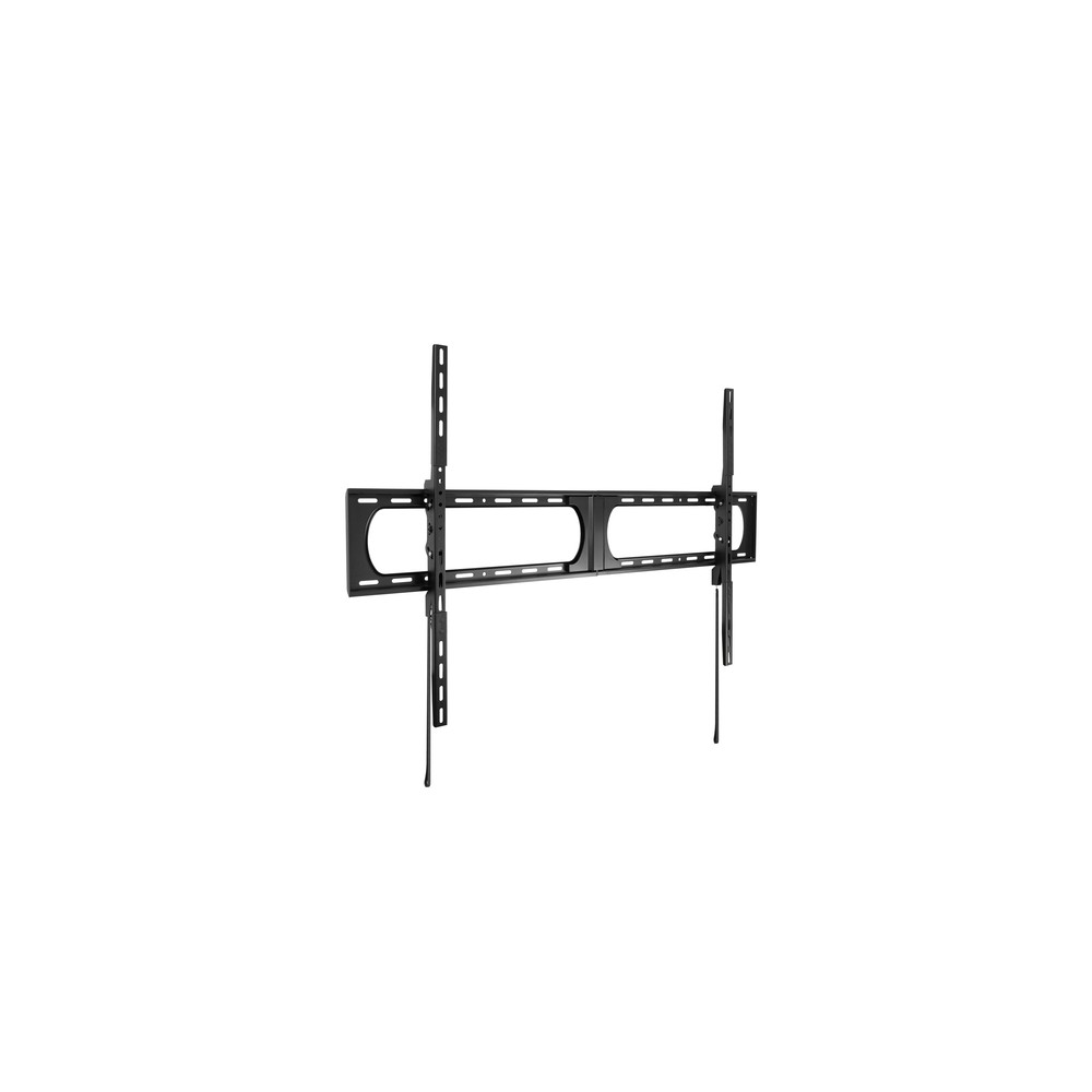 Soporte Pared TooQ LP37140T-B Fijo para Pantallas 37-140" hasta 125 kg - Imagen 2