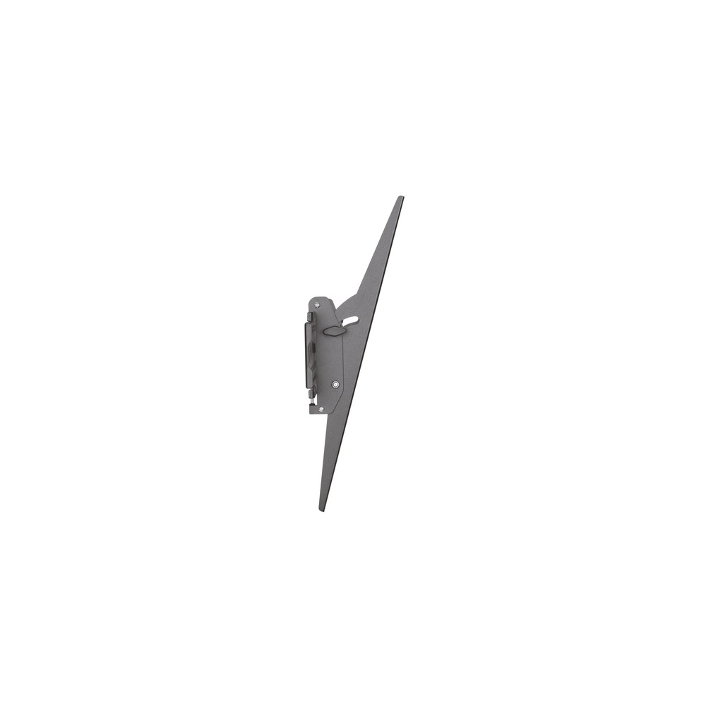 Soporte Pared Aisens WT70T-019 Inclinable para Pantallas 37-70" hasta 50 kg - Imagen 5