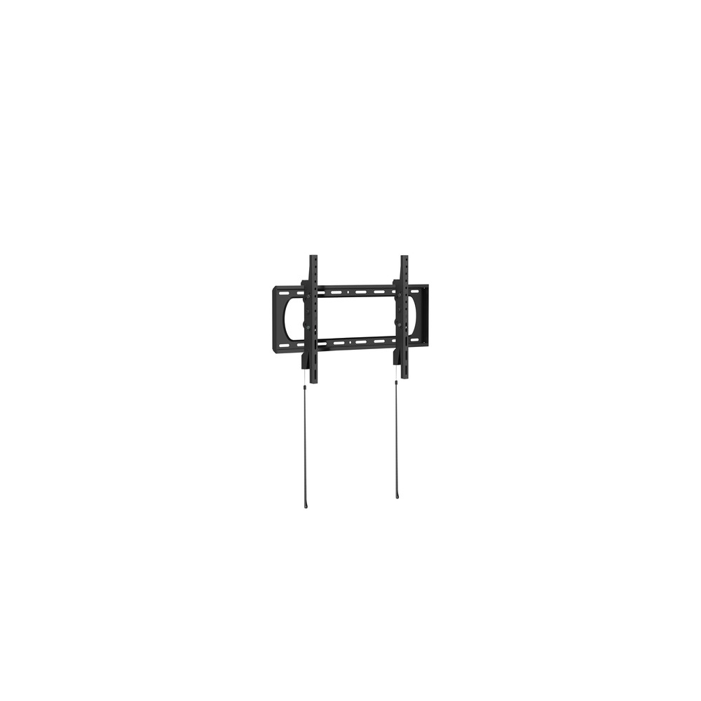 Soporte Pared TooQ LP37140T-B Fijo para Pantallas 37-140" hasta 125 kg - Imagen 7