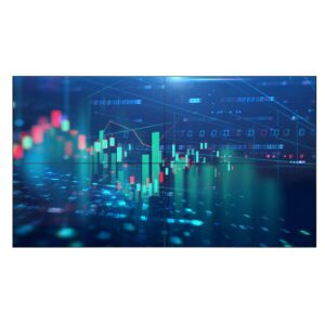 Philips 65BDL6005X X-Line Videowall 65" 4K UHD 500 nits