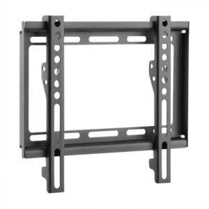 Soporte Pared Aisens WT42F-157 Fijo para Pantallas 23-42" hasta 35 kg
