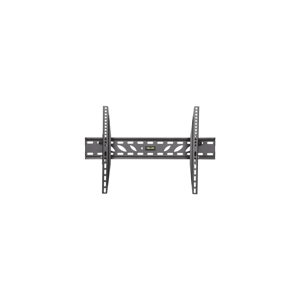 Soporte Pared Aisens WT70T-019 Inclinable para Pantallas 37-70" hasta 50 kg - Imagen 4
