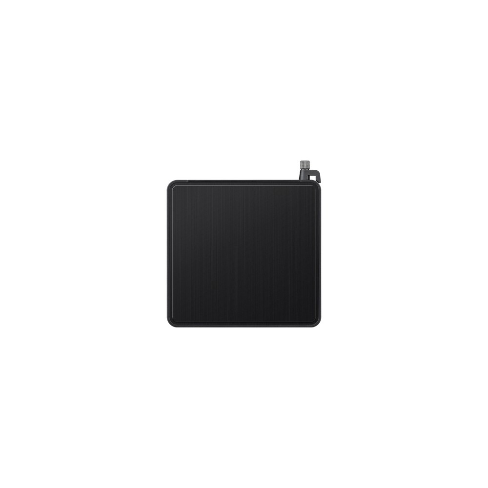 ASUS NUC 14 Pro RNUC14RVHI300002I UCFF Negro 100U - Imagen 14