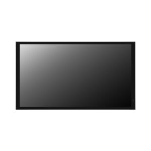 LG 55XE4P-B Pantalla Exterior 55" Full HD 4000 nits IP56 webOS 24/7